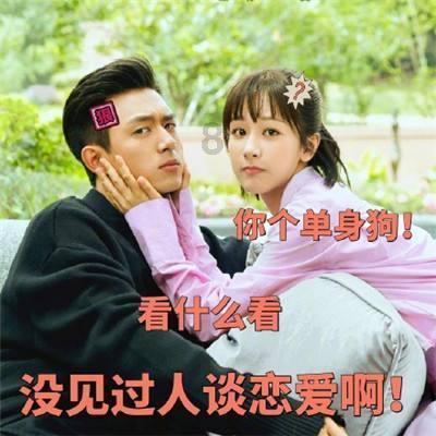 直到黎明