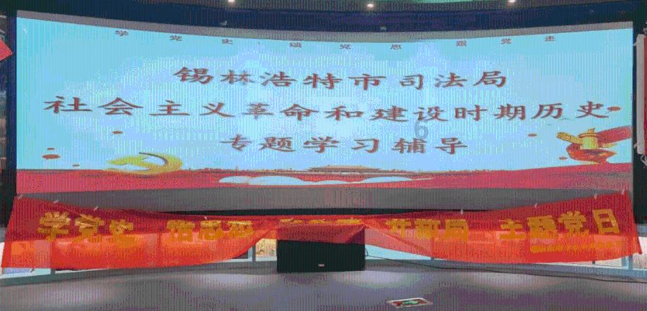 玩具战斗机大战